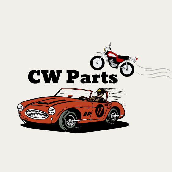 CW Parts
